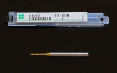 OSG ドリル   EX-GDN  1