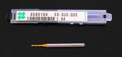 OSG　 ドリル   EX-SUS-GDS 1.04 未使用