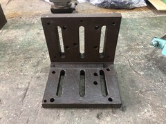イケール