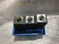 色々 マグネットホルダー　1山　 色々