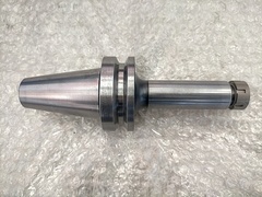 BIG コレットホルダー BT40-NBS8-120