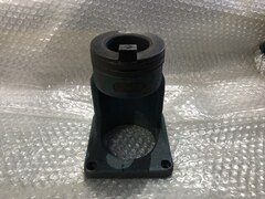 BIG/ビッグ ツールメイト TMA40-40