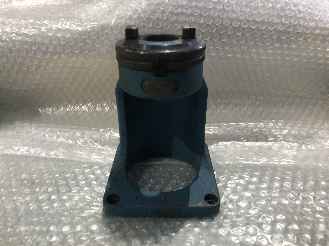 BIG/ビッグ ツールメイト TMA40-30