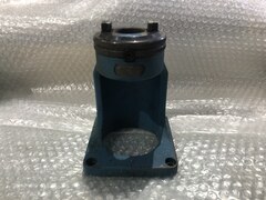 BIG/ビッグ ツールメイト TMA40-30