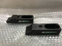 イマオコーポレション アジャストストッパー BJ101 16130