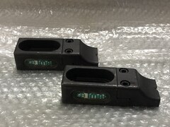 イマオコーポレション アジャストストッパー 2個セット