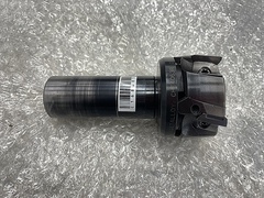 イゲタロイ フェイスミルカッター CHE4063R