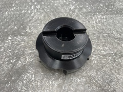 サンドビック フェイスミル RA260.22S-080-15J-25.4