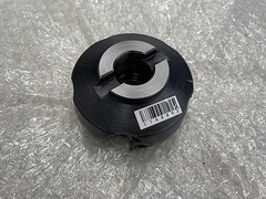 タンガロイ フェイスミル TGP4103R