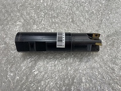 三菱マテリアル スローアウェイエンドミル BAP300R325S32