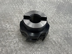 住友電工(イゲタロイ) フェイスミル CHG4100R