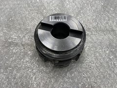 住友電工(イゲタロイ) フェイスミル CPG100R