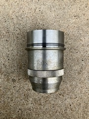 ニコン レンズ V16用