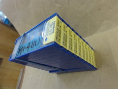 住友電工 チップ（10ケース） CPMT090308N-LUW