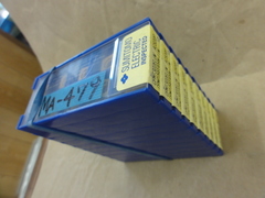 住友電工 チップ（10ケース） CPMT090308N-LUW