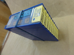 住友電工 チップ（10ケース） CPMT090308N-LUW