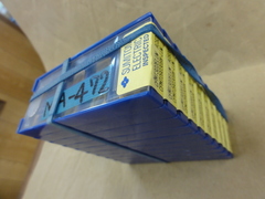 住友電工 チップ（10ケース） CPMT090308N-LUW