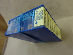 住友電工 チップ（10ケース） CPMT090308N-LUW