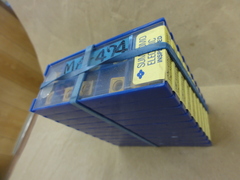 住友電工 チップ（10ケース） CPMT090308N-LUW