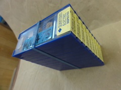 住友電工 チップ（10ケース） CPMT090308N-LUW