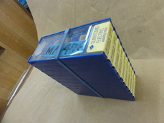 住友電工 チップ（10ケース） CPMT090308N-LUW