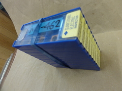 住友電工 チップ（10ケース） CPMT090304N-LUW