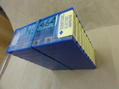 住友電工 チップ（10ケース） CPMT090304N-LUW