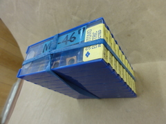 住友電工 チップ（10ケース） CPMT090304N-LUW