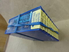 住友電工 チップ（10ケース） CPMT090304N-LUW