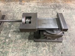 傾斜バイス 口幅150mm　口高30mm　 口開140mm