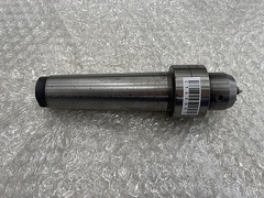 油圧回転センター