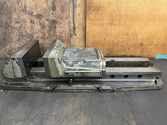 武田機械 油圧バイス TK-350HVS-G