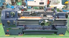 滝澤鉄工所 9尺旋盤 TAL460×1500