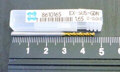 OSG　 ドリル  EX-SUS-GDN 1.65