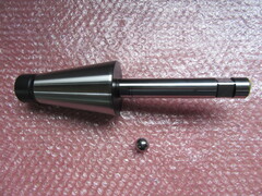 不明 マスターゲージ  D=25.003ｍ/ｍ