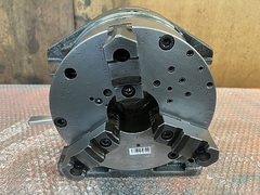 NEWS インデックス SI-8
