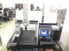 ミツトヨ 三次元測定機 Crysta-Plus M574