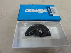 京セラ ブレード BGIAR43-4