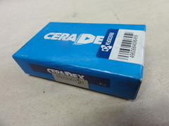 京セラ ブレード BGIAR43-4