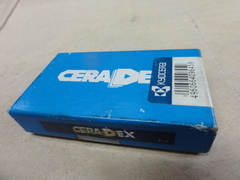 京セラ ブレード BGIAR43-4