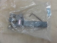 MILLER INNSBRUCK ローレットホルダー I/KF