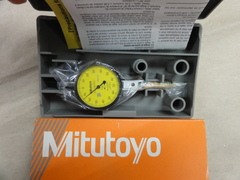 MITUTOYO｜ミツトヨ	 ピックテスト TI-111HR