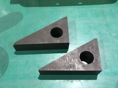 ステップブロック2個 6-S （2個）