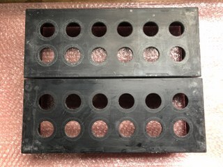 不明 コレットスタンド 【コレットスタンド】コレットスタンド