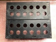 不明 コレットスタンド 【コレットスタンド】コレットスタンド