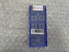 チップ SEET13T3-IP63