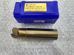 INPLUS スローアウェイエンドミル IEMP01-032-G32-AP11-04