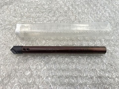 INPLUS スローアウェイドリル MG-130-12