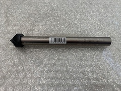 INPLUS スローアウェイドリル MG-160-16SP