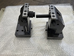 イマオ クランピングユニット SCS5AX-18CS